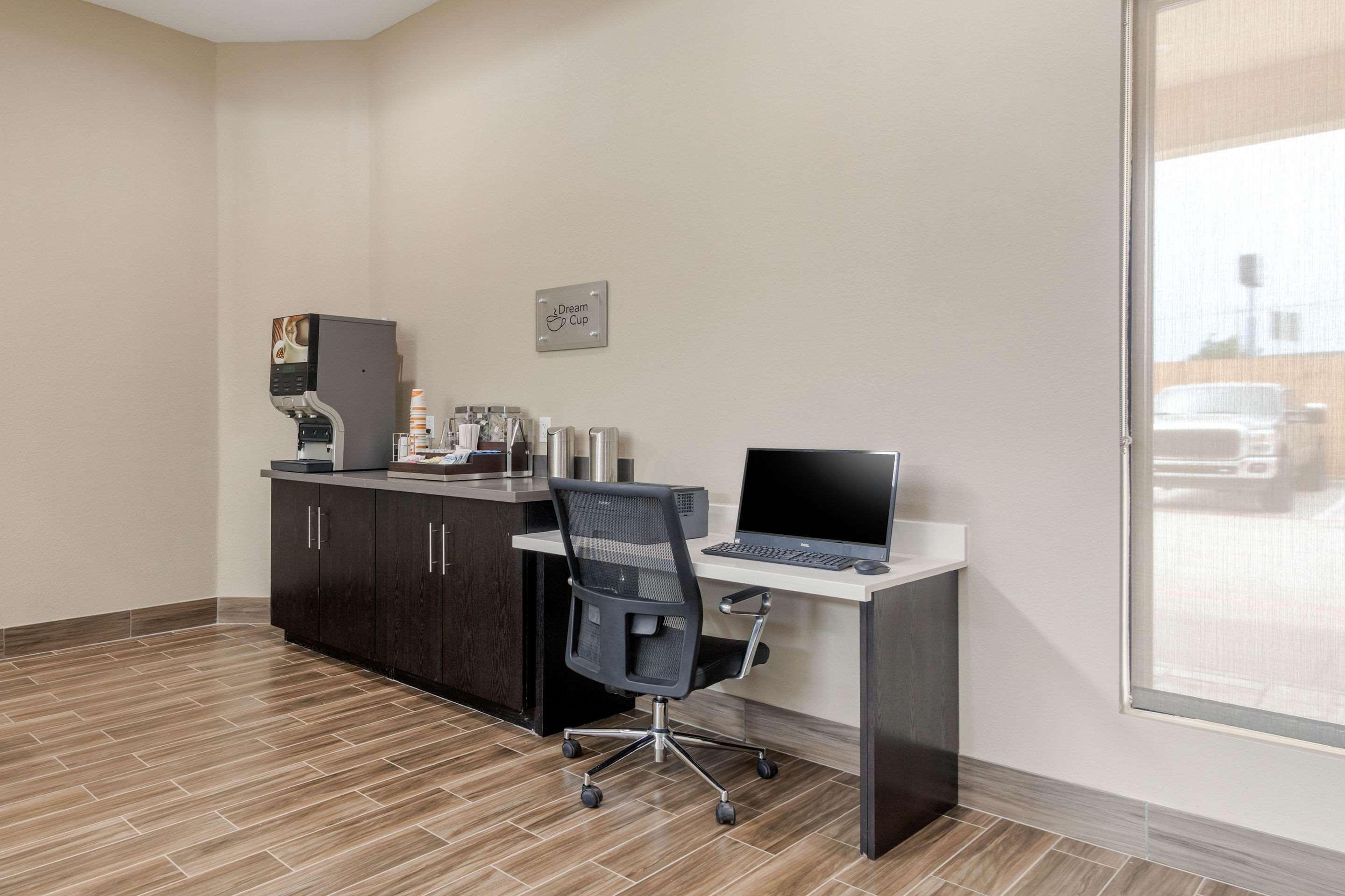 Hotel Sleep & Bricktown - Near Medical Center 2*